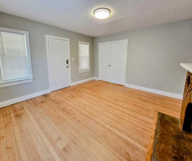 Photo - 2528 NW 11th St Unidad 2528