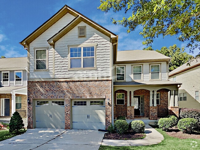 Building Photo - 255 Shaw Dr Rental