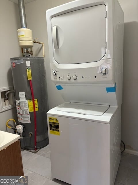 Photo - 135 Preston Pl