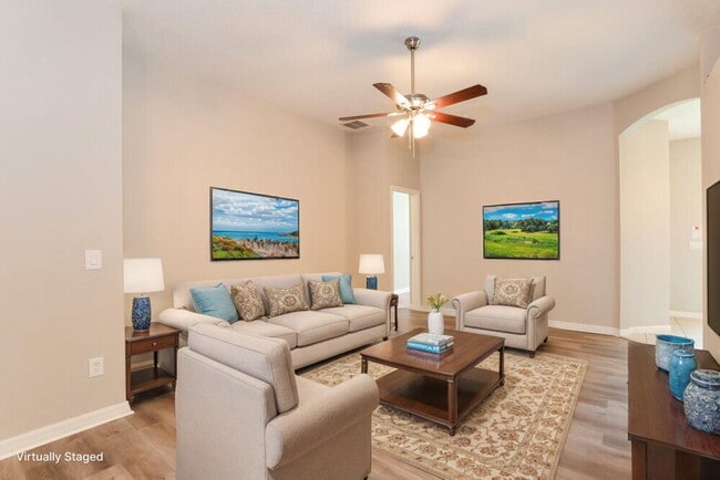 Photo - 9924 Autumn Creek Ln