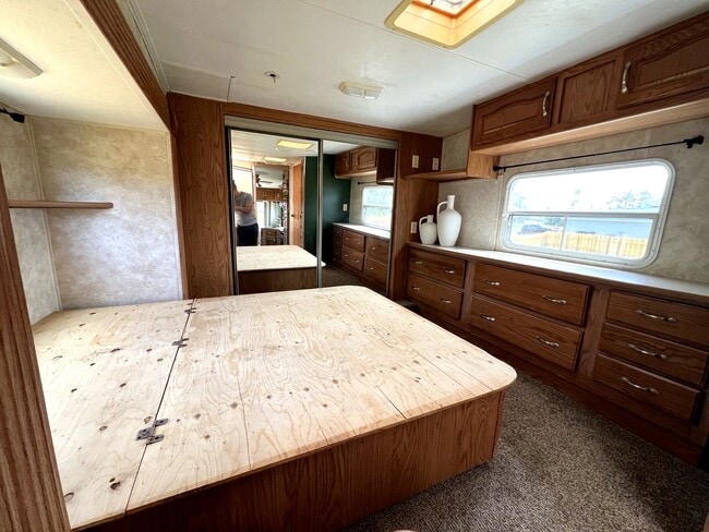 Photo - 2609 SW 176th Loop