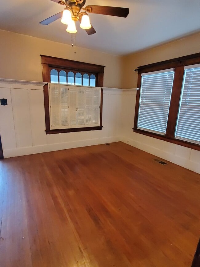 Photo - For Rent – Spacious 4 Bedroom Victorian Home | 2,528 Sq Ft