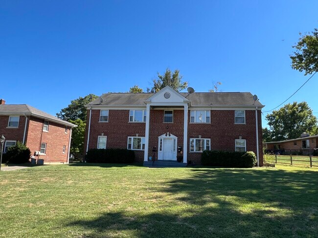 Photo - 2699 Dixie Hwy