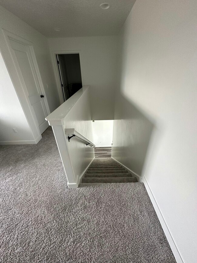 Photo - 3083 S Yellow Bill Dr