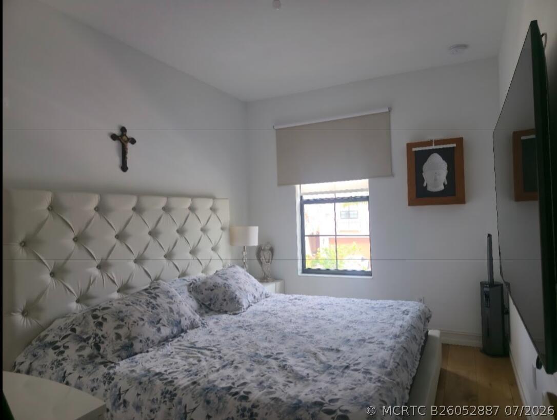 Photo - 10084 Brickhill Dr
