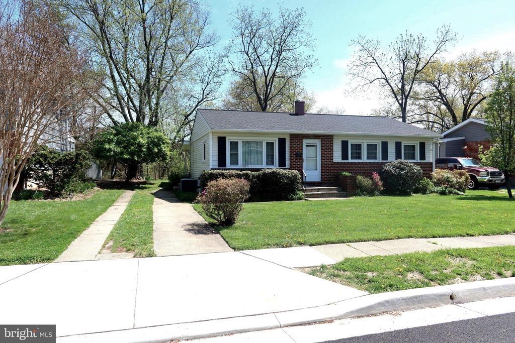 Photo - 109 Deep Dale Dr