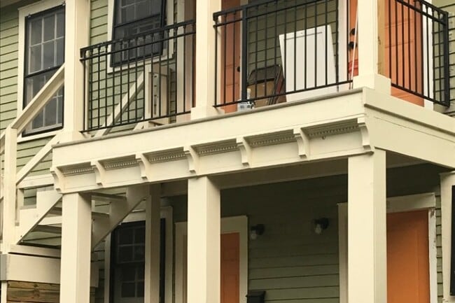 Photo - 157 E State St Unit 6