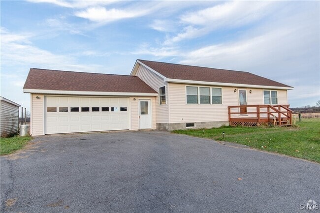 Building Photo - 24001 County Rte 16 Rental