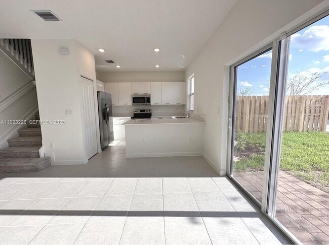 Photo - 12322 NW 23rd Ct