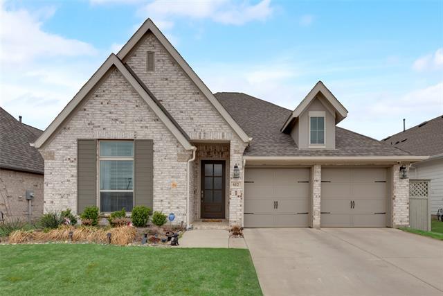 Photo - 612 Swift St