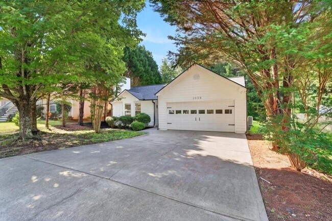 Photo - 2558 Candlewood Way