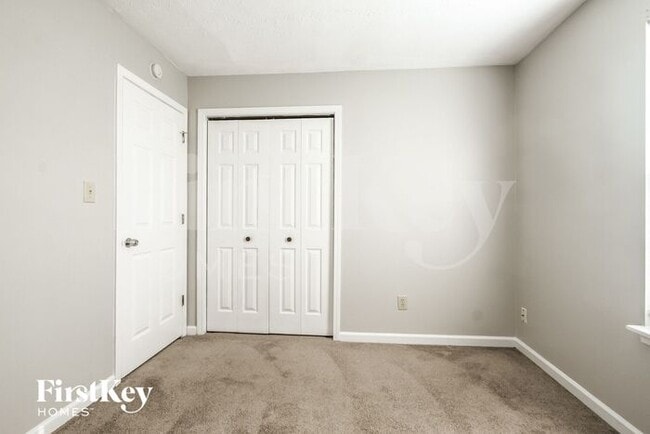 Photo - 5036 Seerley Creek Rd