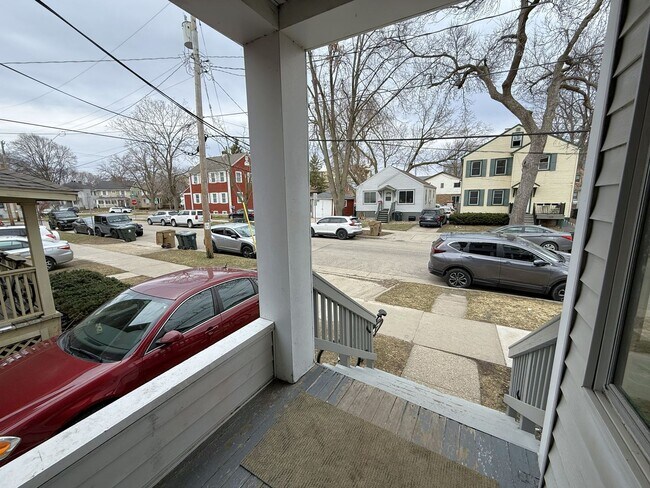 1329 Milton St Unit 1, #2