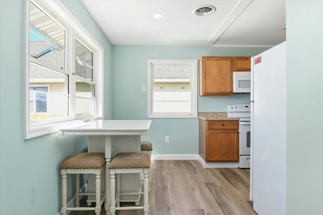 Photo - 7406 Coastal Hwy Unit 1A