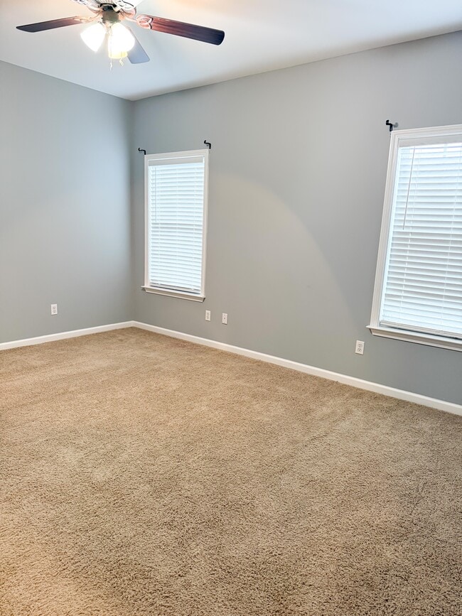 Photo - 114 Cottage Ave