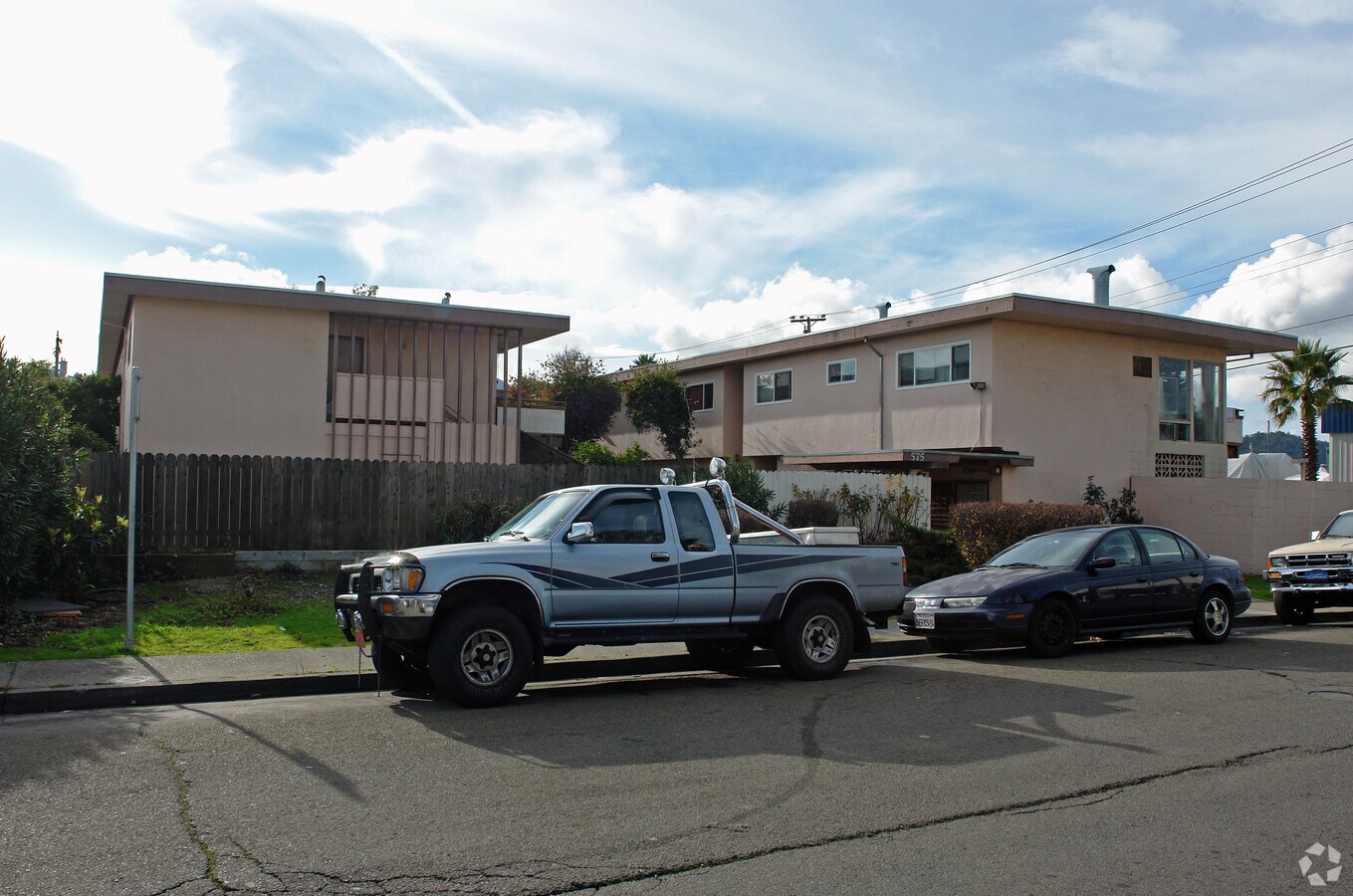Photo - 575 Canal St