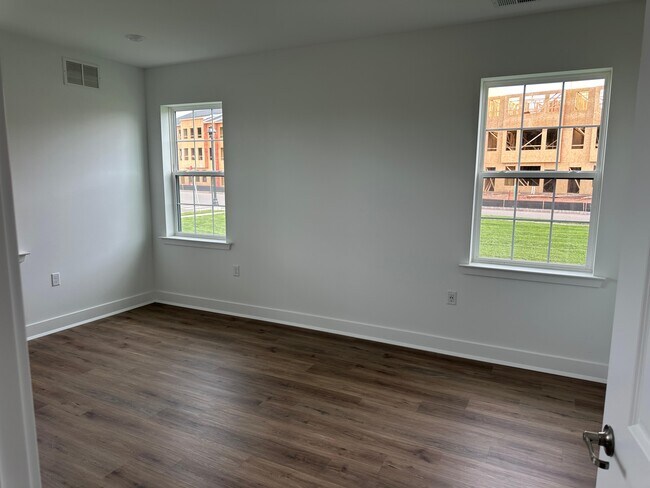 Photo - 2207 Jacob Francis Way Unit 2207 Jacob Francis way