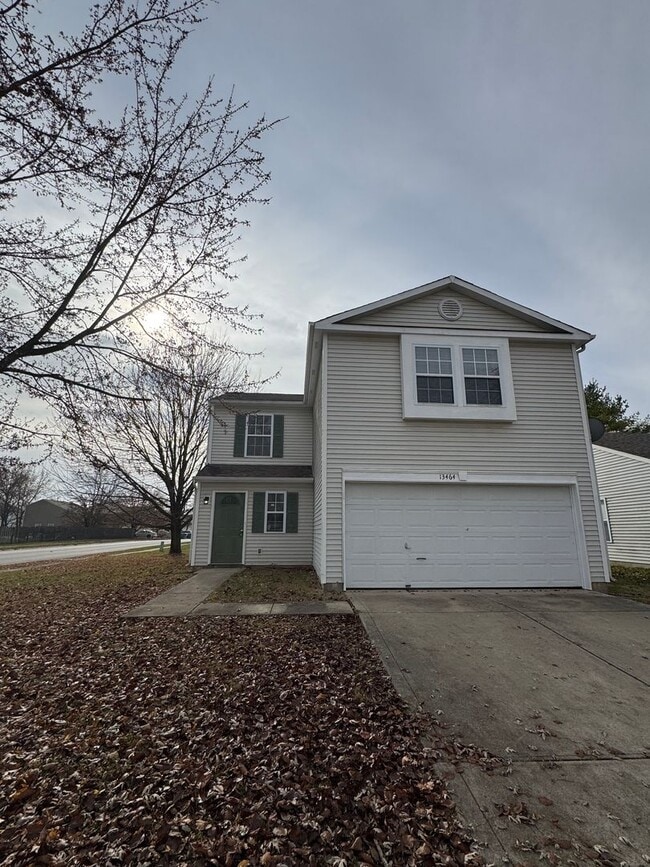 Photo - 13464 N Etna Green Ct