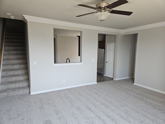 675 Mission De Oro Dr