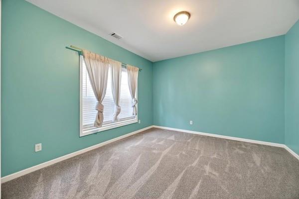 4216 Preserve Trail SW