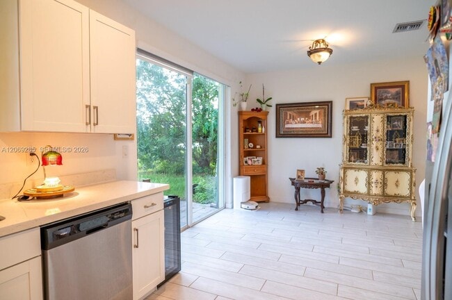 Photo - 1026 SE 23rd Ave