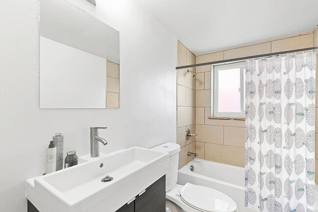 Photo - 5300 E Asbury Ave.