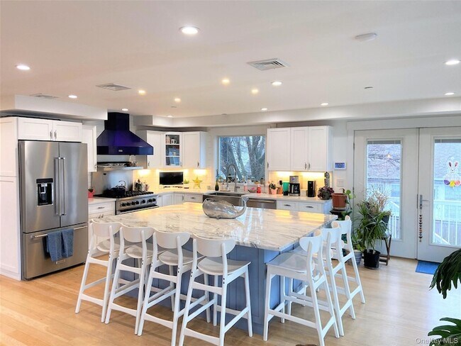 40 Trenton Ave