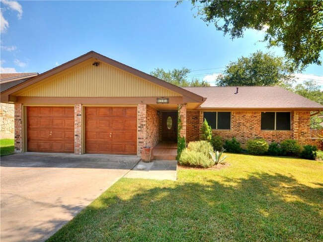 Photo - 4818 Canyonbend Cir Casa