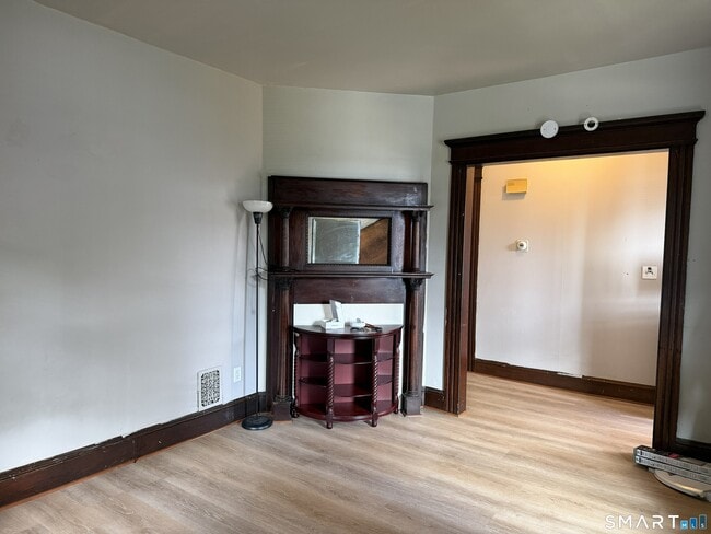 71-73-73 Wooster St