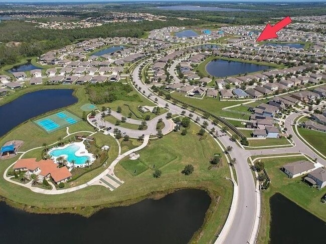 Photo - 16336 Little Garden Dr