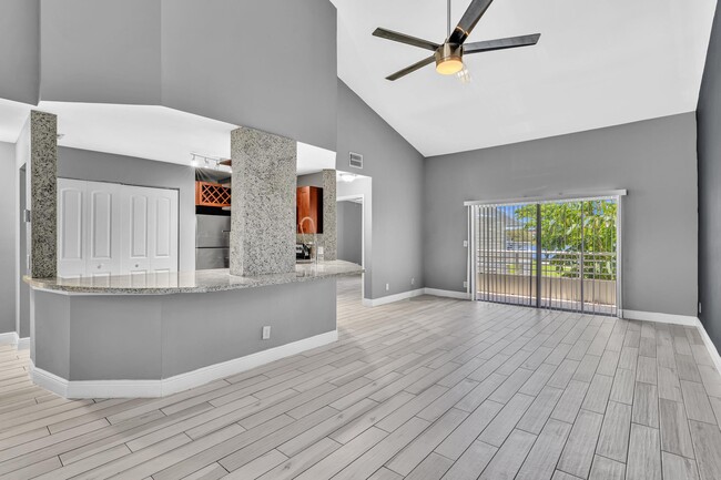 Photo - 3417 NW 44th St Unidad 101