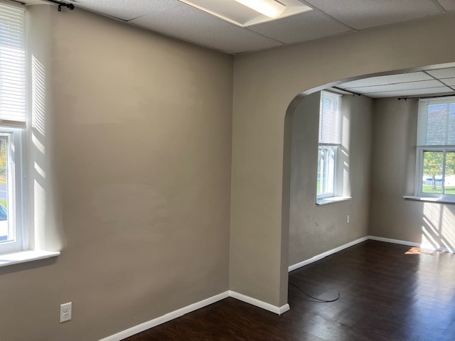 Photo - 1353 Irish Creek Rd Unidad B