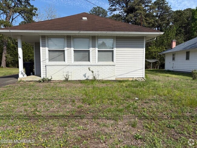 Building Photo - 45 Yellowstone Dr Rental