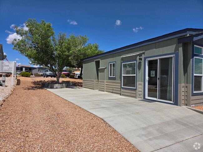 Building Photo - 1030 Barrel Cactus Ridge Rental
