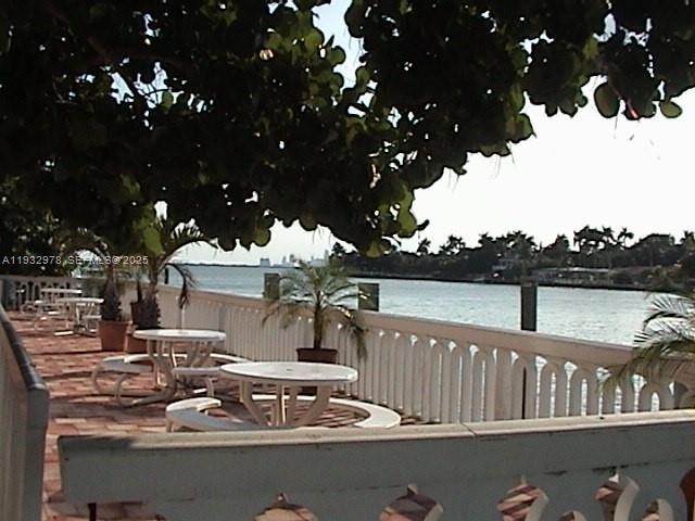 Photo - 1455 N Treasure Dr Unidad 4L