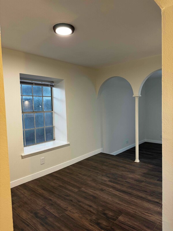 Photo - 170 De Chantle Rd Unit 405