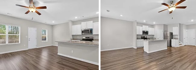 Photo - 101 Brexley Dr