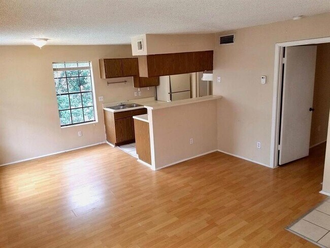 Photo - 2750 Holly Hall St Condo Unit 512