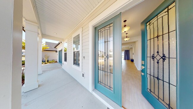 Photo - 4BR/ 4.5BA Beautiful Home In Eagles Landing