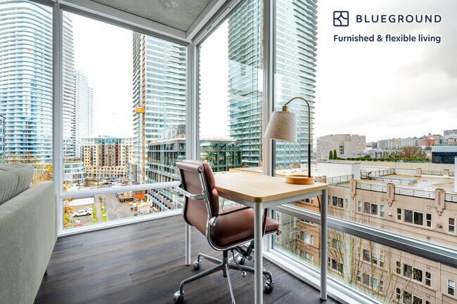 Photo - 1823 Minor Ave Unidad SI FL8-ID994