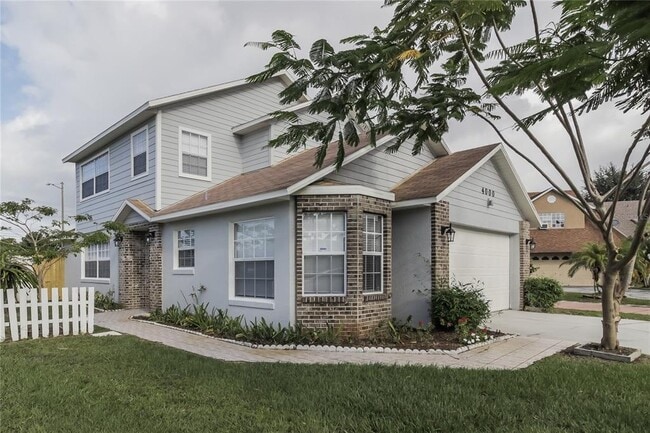 Photo - 4000 Downey Ct