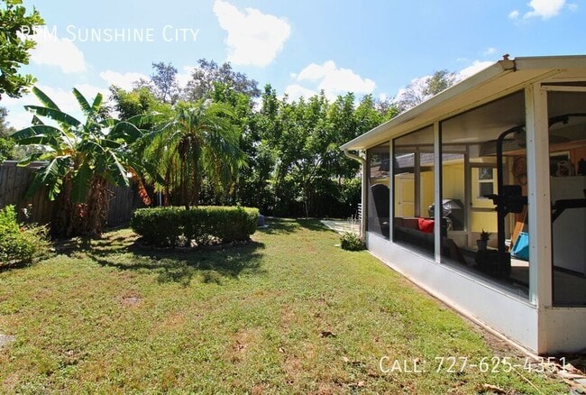 Photo - 204 Jody Ct Unidad B