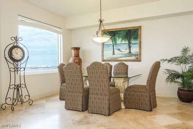 4875 Pelican Colony Blvd Unit 1803