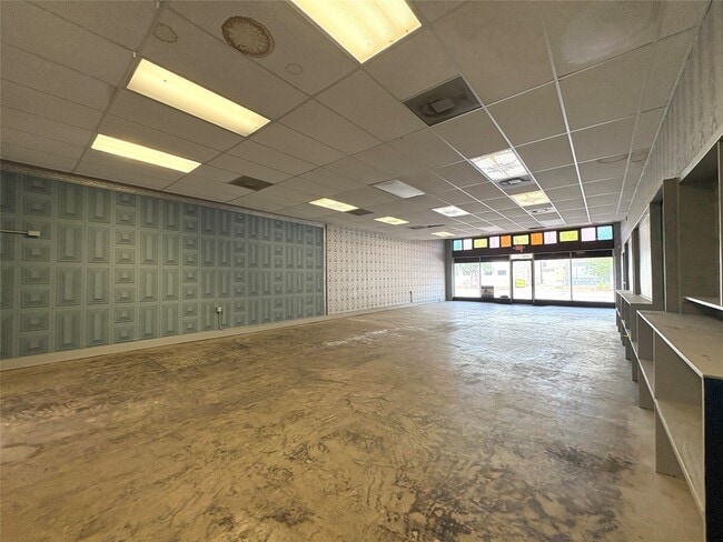 Photo - 2217 Avenue G