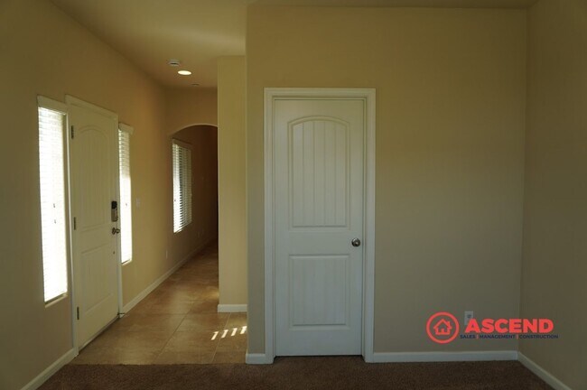 Photo - 13508 Sunlight Star St Unit A