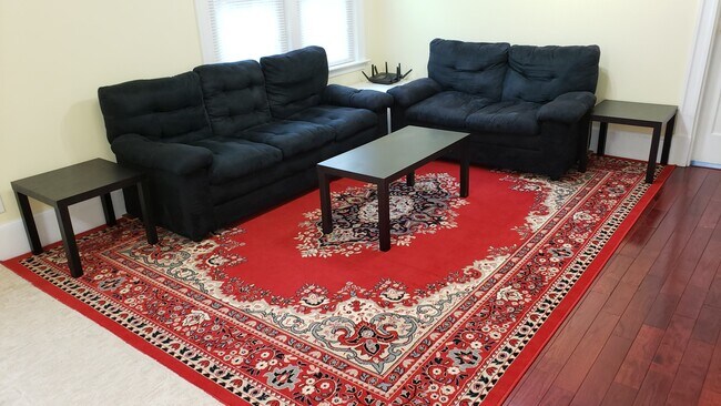 Photo - 29 Bailey Rd Unit 2