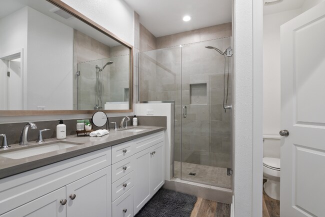 Photo - 1125 Makena Wy.