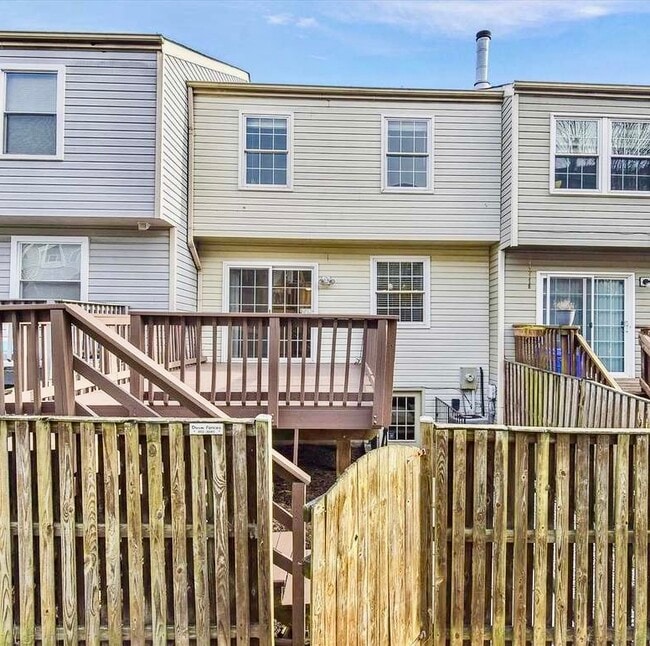 Photo - 12418 Port Haven Dr