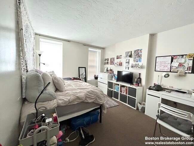 Photo - 90 Hammond St Unidad 3