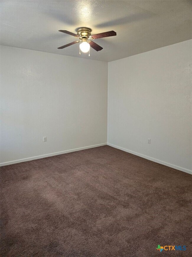 Photo - 307 Sunset Ln Unit 10